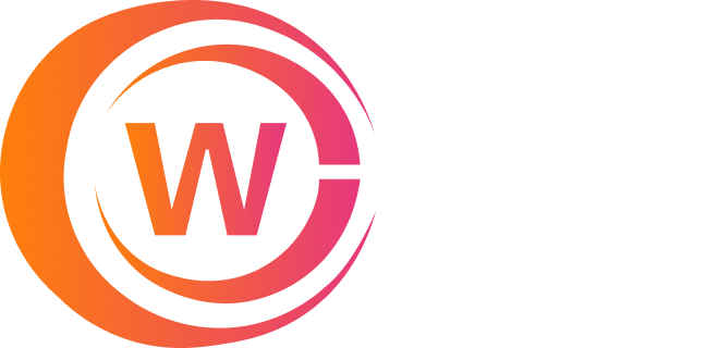 ﻿毕英杰动漫综艺大全